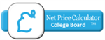 Net Price 