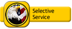 Selective service 