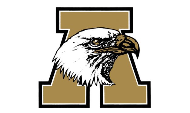 Assistant Head Coach Mike Fullen Elevated to Top Spot for AHS Eagles