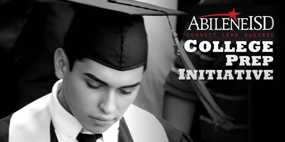 AISD’S COLLEGE PREP INITIATIVE AWARDS 2017 STUDENT ACHIEVEMENTS