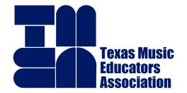 Four Abilene ISD Students Earn TMEA All-State Honors