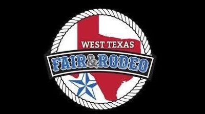 west texas fair and rodeo logo2