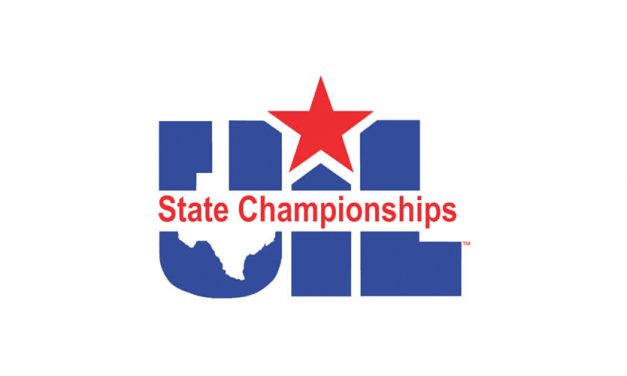 4 AISD Students Are Among Top UIL Congress Debaters in State
