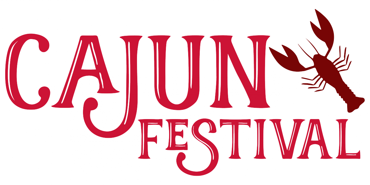 Cajun Festival Is Back! Saturday, April 14, Fairgrounds