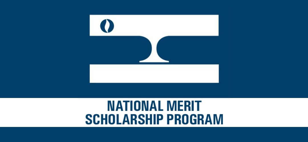Two AISD Students Earn Commended Student Designation from the National Merit Scholarship Corporation
