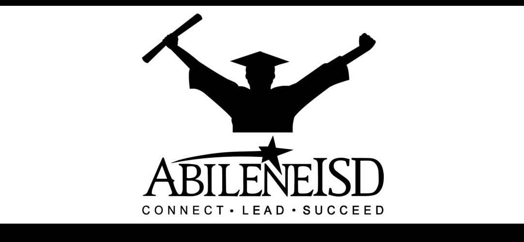 AISD Schedules Graduation Ceremonies for July 17-18