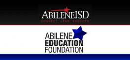 Help AEF Recognize Outstanding AISD Educators 