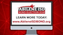 Abilene_Social Media_Scoreboard_1