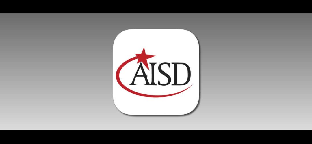 Abilene ISD Mobile App