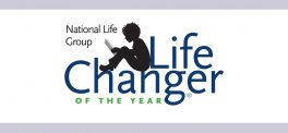 Cooper's Col. Shinkle Nominated for LifeChanger Award