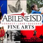 AISD middle school students compete in virtual all-region band auditions