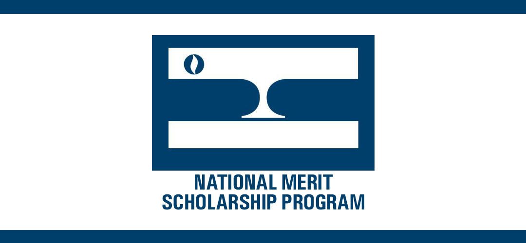 AHS Senior Named Commended Student in National Merit Program