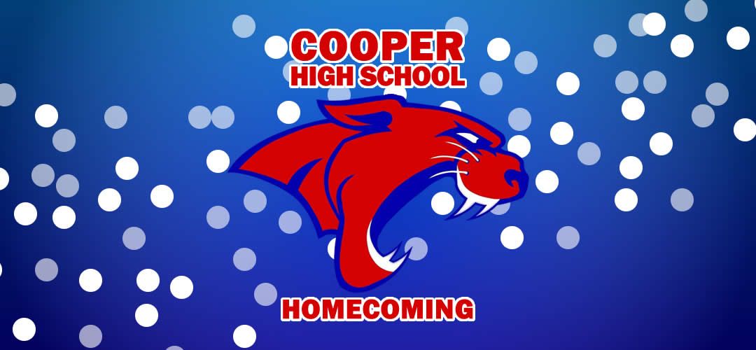 Homecoming 2018: Editor of People Magazine Joins Cooper High Hall of Fame