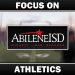 UIL Realignment for Abilene High & Cooper High Schools