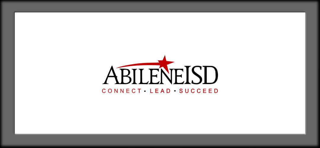 Aisd Calendar 2021-22 Board approves 2020 21 AISD Calendar | Abilene ISD News