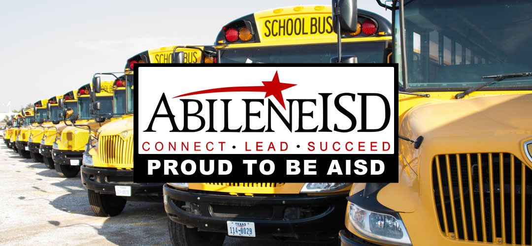 AISD Bus Driver Receives State DPS Award For His Heroics
