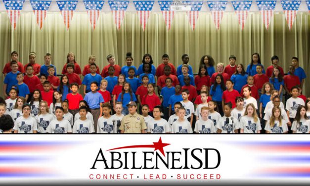 AISD Salutes Our Veterans With A Variety Of Programs