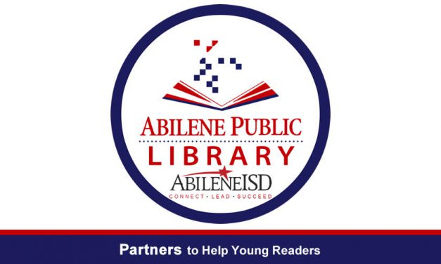 A Library Card for Every Student! AISD, APL Partner to Help Young Readers