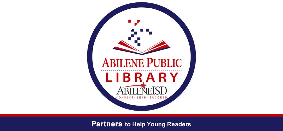 A Library Card for Every Student! AISD, APL Partner to Help Young Readers