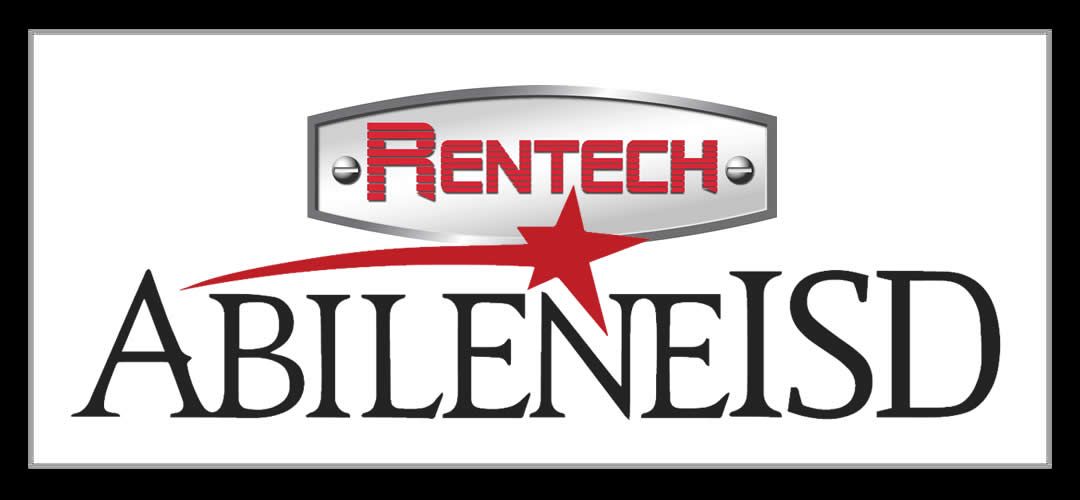 Rentech & AISD CTE:  A Partnership That Prepares Students for Success