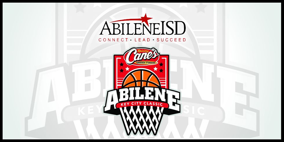 Raising Cane’s added as title sponsor for Key City Classic