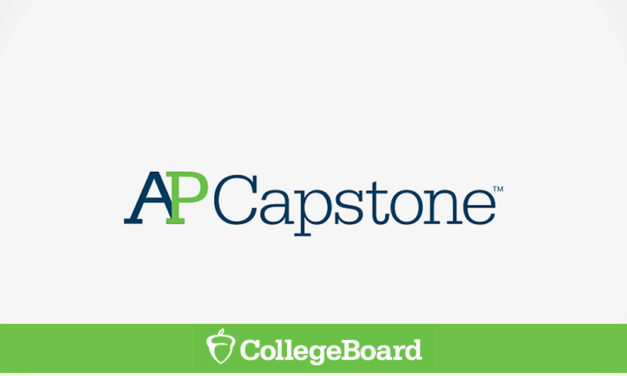 Seven AISD students earn AP Capstone Diploma for 2018-19