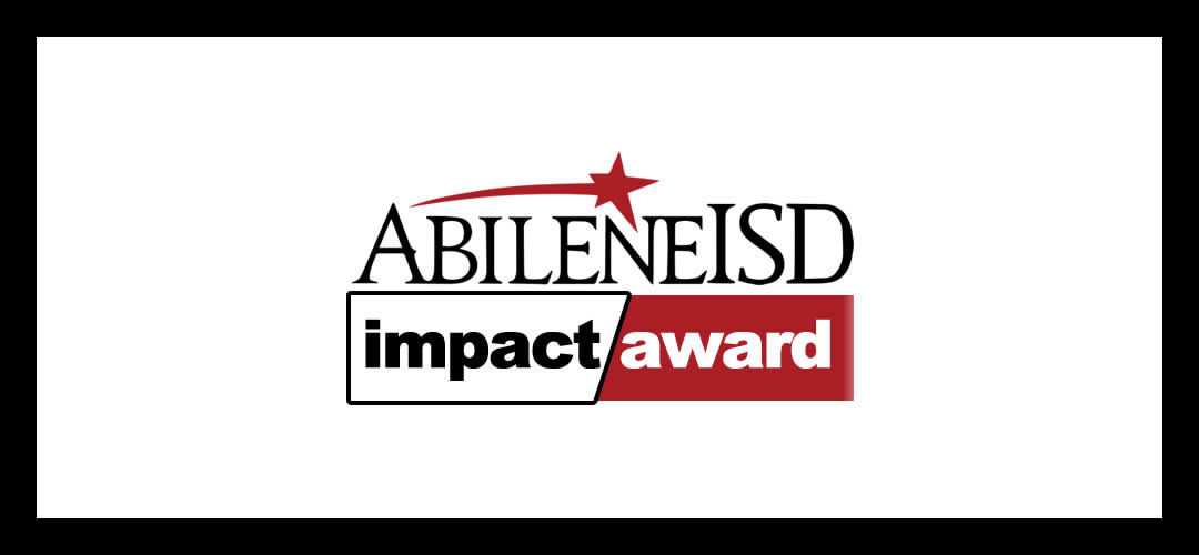 AISD Celebrates Impact Award Recipients!