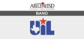 AHS, CHS band members earn berths to state solo, ensemble contest