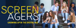 AISD to host two screenings of 'Screenagers' movie