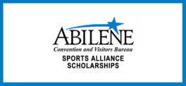 AbileneSportsAllianceScholarships