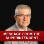 Dr. David Young Announces Retirement from AISD Superintendency