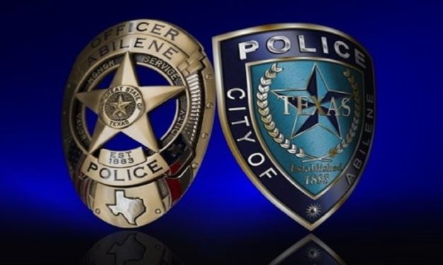Abilene Police Department accepting applications for Junior Citizens Academy