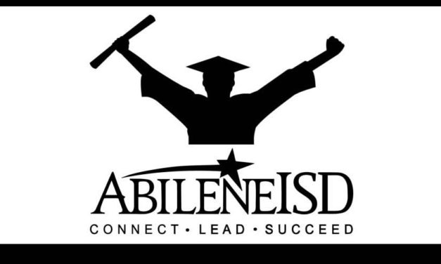 Abilene ISD set to close out 2020-21 school year with graduation ceremonies