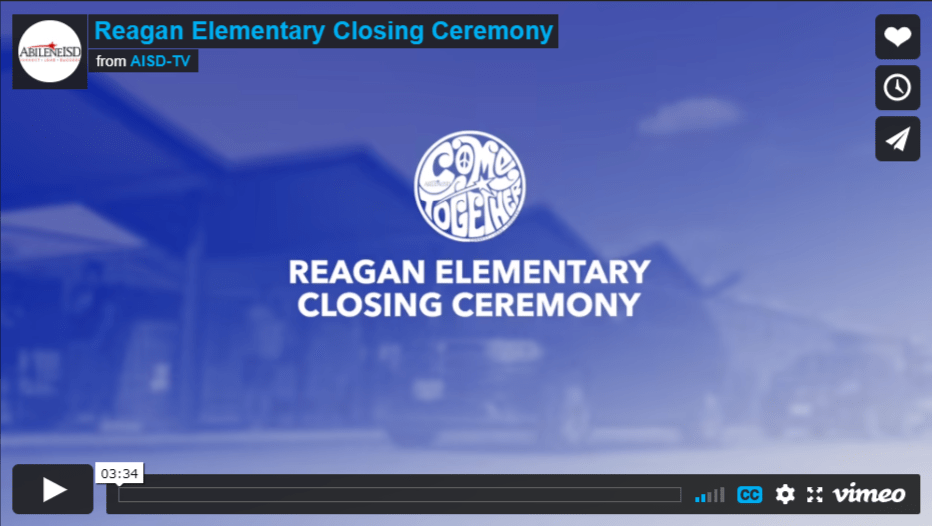 reagan-elementary-closing-ceremony