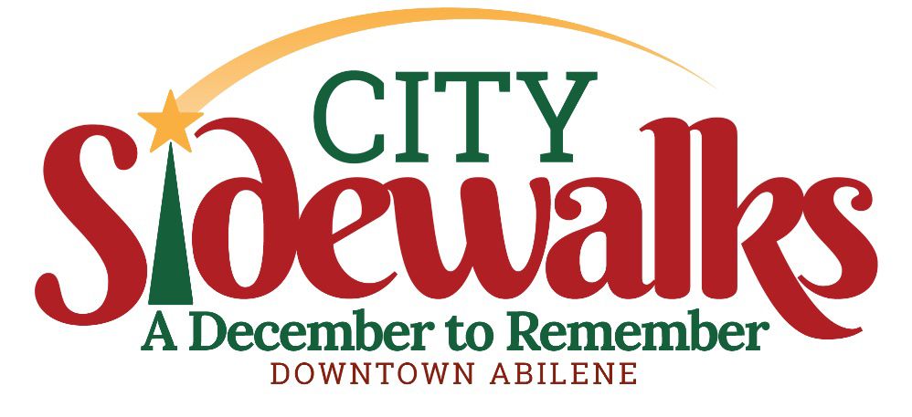 Abilene ISD fine arts students to help ring in Christmas season at City Sidewalks