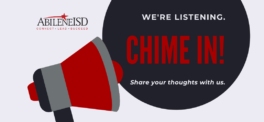 AISD Seeks Community Input in Search for Next Athletic Director