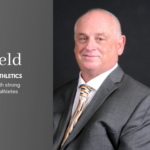 Jim Garfield to Lead Abilene ISD Athletics as next Athletic Director