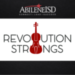 The joy of playing for large audiences returns for Revolution Strings in San Antonio