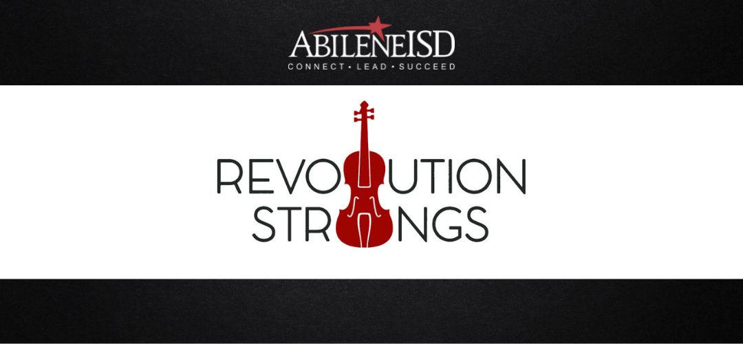 The joy of playing for large audiences returns for Revolution Strings in San Antonio