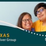 Autism Society of Texas Launches Facebook Group to Support Local Families