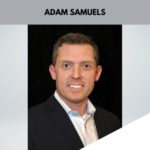 AEF Names Adam Samuels New Executive Director