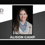 Camp to Lead Grade Configuration Study; Search Underway for New Austin Principal