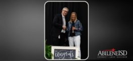 Retiree Spotlight: Thomas Will Miss Cindy Hay’s Strength, Leadership