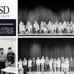 Class of 2022’s Top Honor Students Unveiled at Ceremonies
