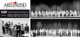 Class of 2022’s Top Honor Students Unveiled at Ceremonies