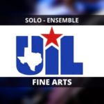 AHS, CHS Students Qualify for State UIL Choir Contest