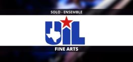AISD Boasts Two Outstanding Performers Among 50+ Medalists