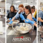 Summer Culinary Camps Find a New Home at The LIFT’s State-of-the-Art Kitchen