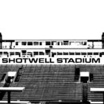 New Press Box Among the Updates to Help Shotwell Stadium Return to its Former Glory