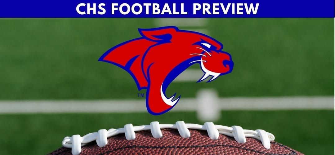 Tough Schedule Should Prepare Cougars for Another Playoff Run